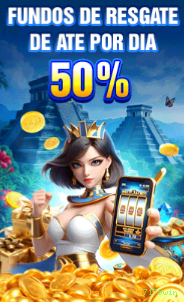 Download app 7178win Android iOS