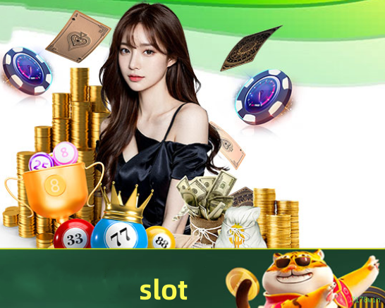 Slots no app 7178win mobile