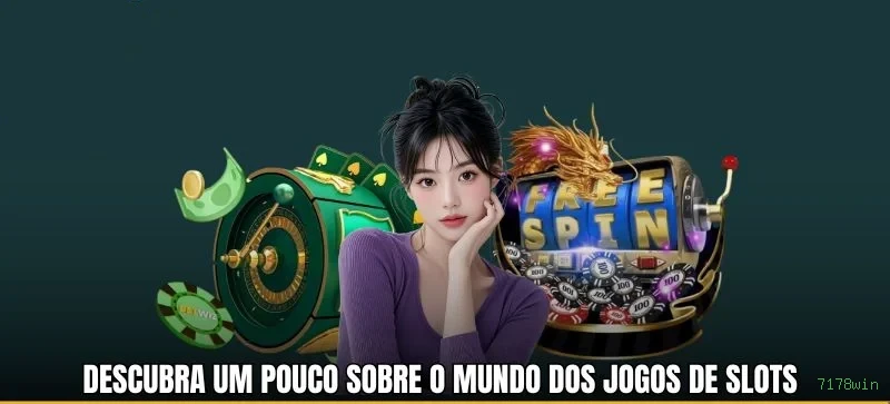 Conta 7178win sincronizada site e app