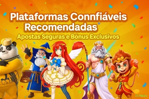 Desempenho do app 7178win em diferentes aparelhos