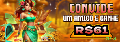 Central de dúvidas rápidas sobre o app 7178win