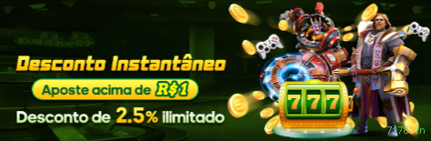Apostas futebol ao vivo 7178win - odds competitivas