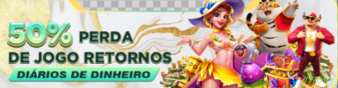 App 7178win apostas esportivas mobile