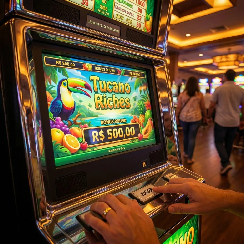 Cassino ao vivo 7178win dealers