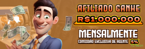 Cassino 7178win app mobile