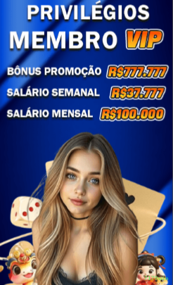 Starlight Princess - Slot game com multiplicadores na 7178win