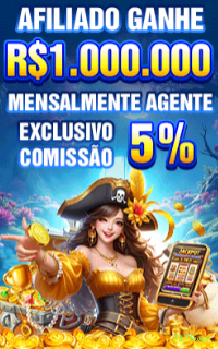 Plataforma 7178win - cassino e apostas