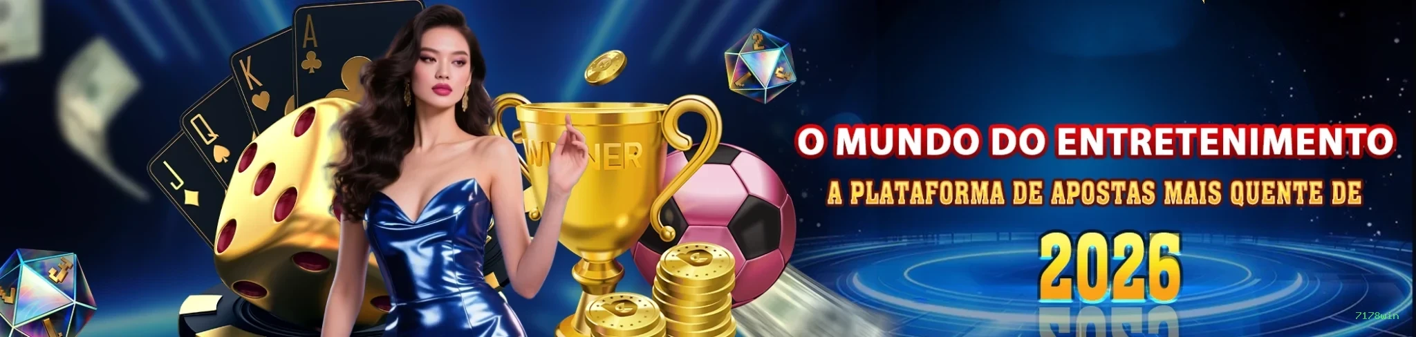 Registro 7178win - cadastro rápido