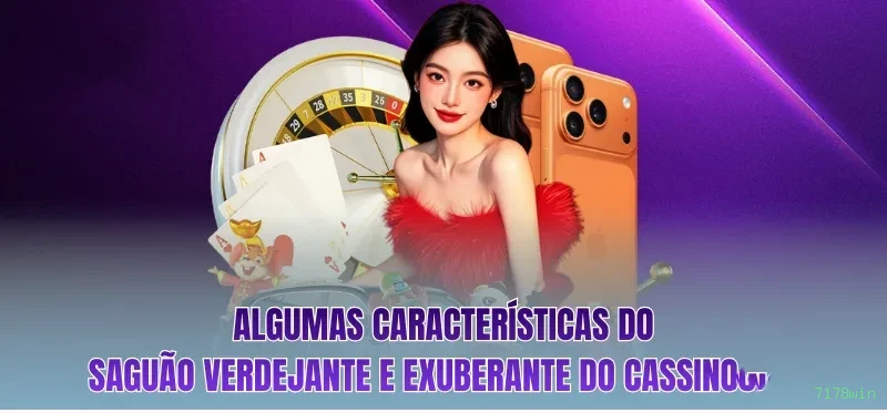 App 7178win slots mobile