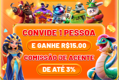 Cashback VIP 7178win - reembolso semanal