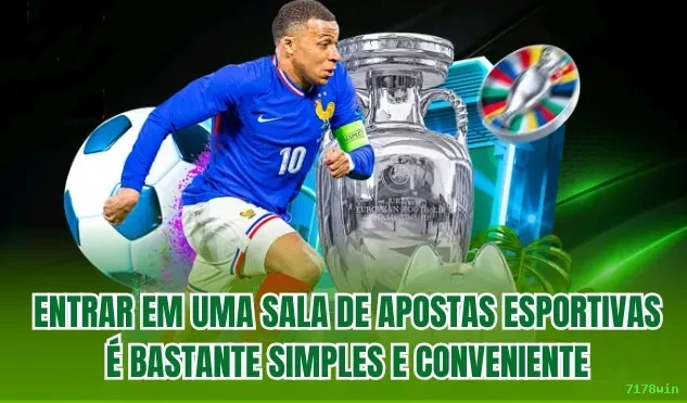 Suporte VIP 7178win - atendimento prioritário