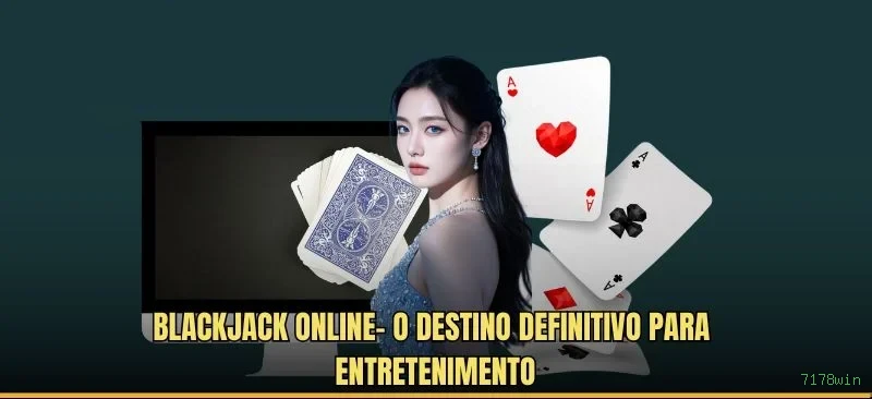 Saque PIX 7178win